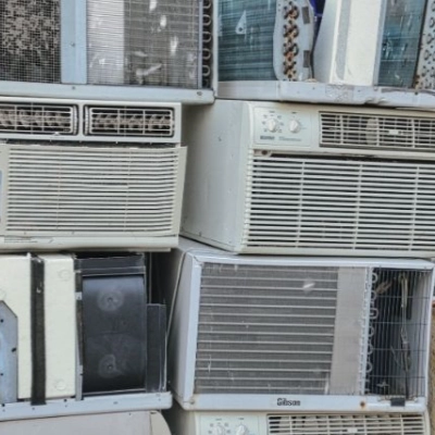 Finike Bölgesinde Hurda Bakır Fiyatları